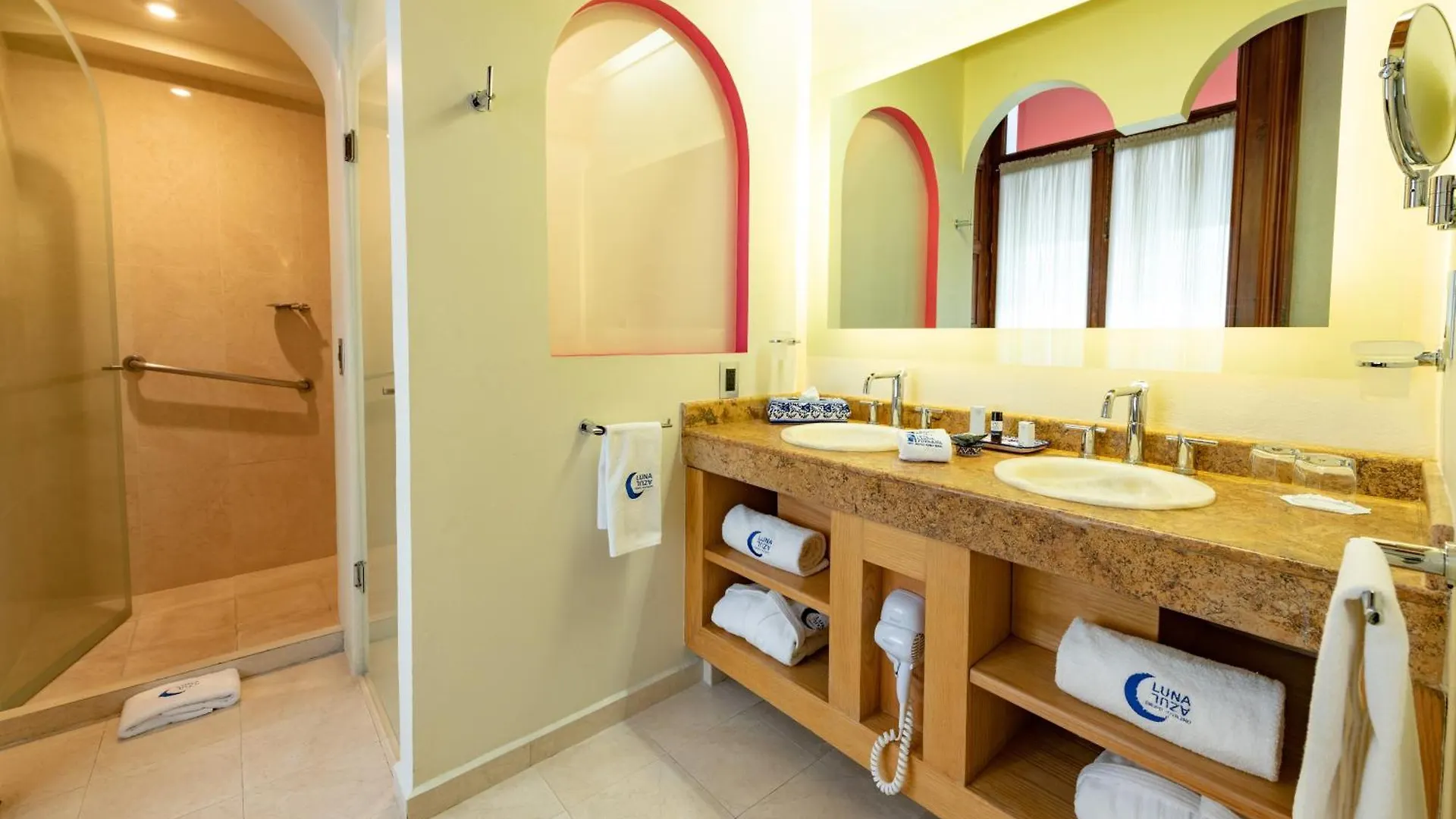 Hotel Boutique Casona De La China Poblana - Adults Only Πουέμπλα 5*,