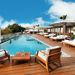 Cartesiano Boutique & Wellness (adults Only) Отель